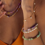 Sorrento Bracelet