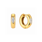 Adessa Hoops