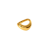 Arden Ring Set