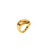 Arden Ring Set