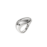 Arden Ring Set