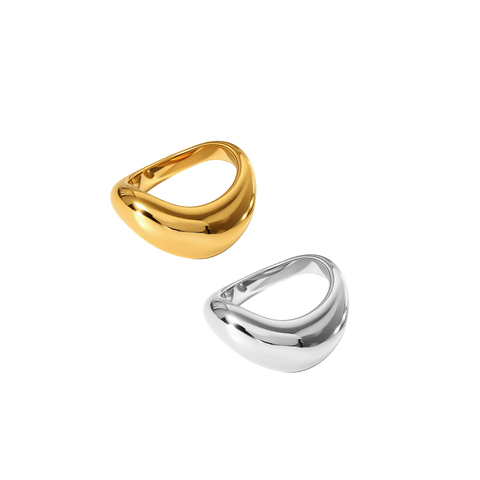 Arden Ring Set