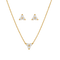 Astra Lotus Set
