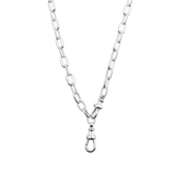Caden Aegis Sword Necklace