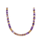 Calabria Necklace
