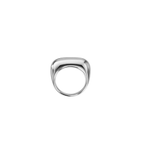 Fiora Silver Ring