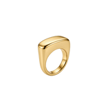 Formation Ring Gold