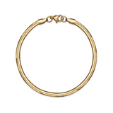 Loannina Bracelet Set