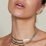 Jordan Silver Set