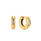 Adessa Hoops