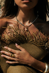 Isola Set
