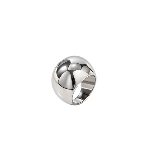 Onda Ring