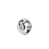 Onda Ring