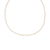 Dewdrop Pearl Set
