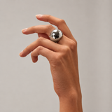 Onda Ring