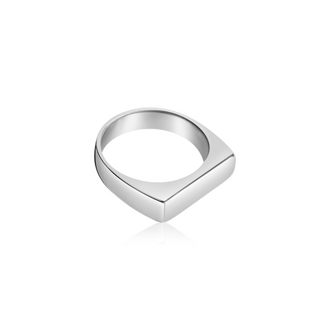 Aven Bar Silver
