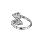 Sloane Mega Ring