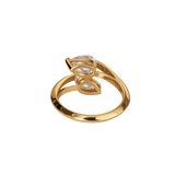 Sloane Petite Ring