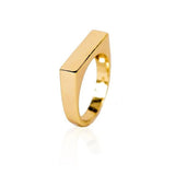 Aven Bar Gold