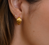 Rowana Earrings