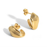 Rowana Earrings