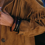 The Havana Wooden Stack