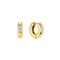 Adessa Hoops