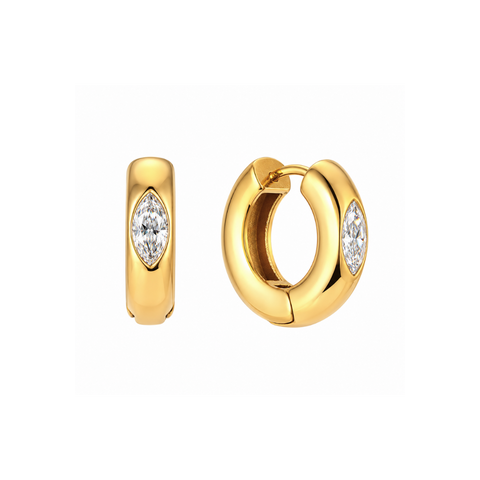 Adessa Hoops