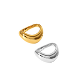 Arden Ring Set