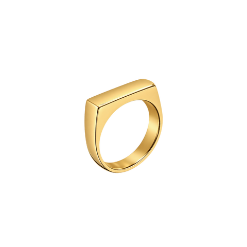 Aven Bar Gold