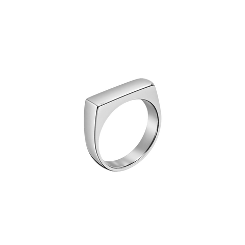 Aven Bar Silver