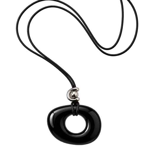 Baracoa Cord Necklace