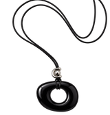 Baracoa Cord Necklace