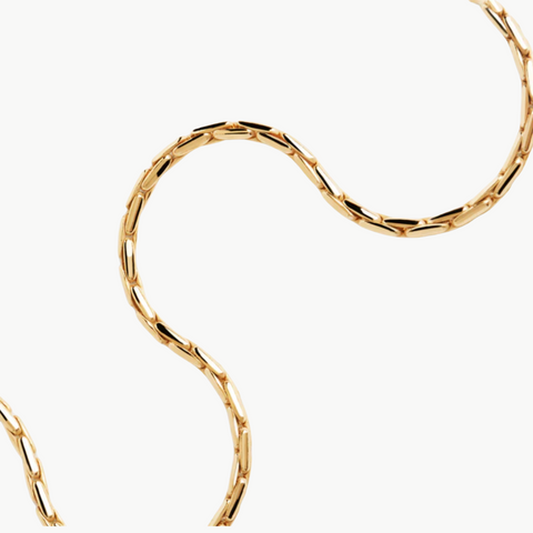 Élise Chain