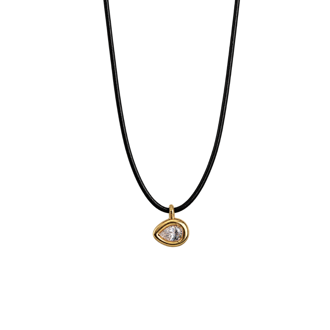 NECKLACES – LINËLE