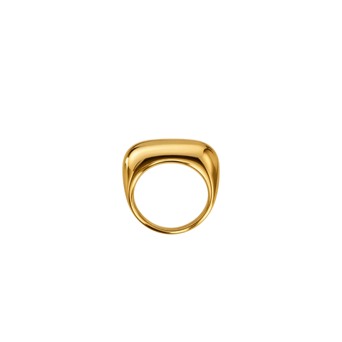 Fiora Gold Ring