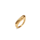 Fiora Gold Ring