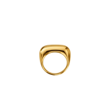Fiora Gold Ring