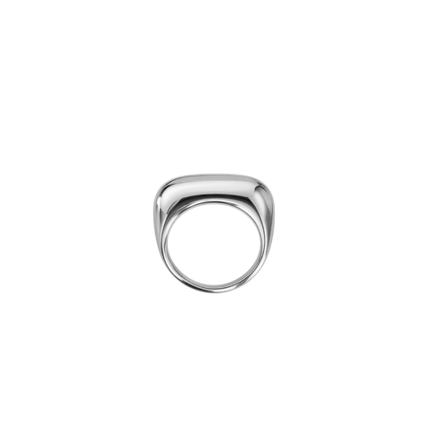 Fiora Silver Ring