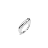 Fiora Silver Ring
