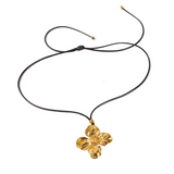 Marigold Set
