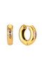 Adessa Hoops