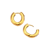 Adessa Hoops
