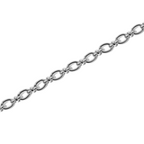 Meldiva Bold Bracelet