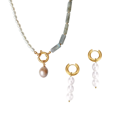 Isola Set