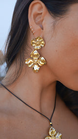 Marigold Set