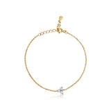 Loannina Bracelet Set