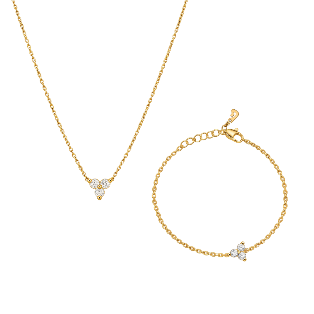 SHOP ALL PRODUCTS – LINËLE