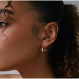 Adessa Hoops