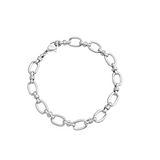Meldiva Bold Bracelet